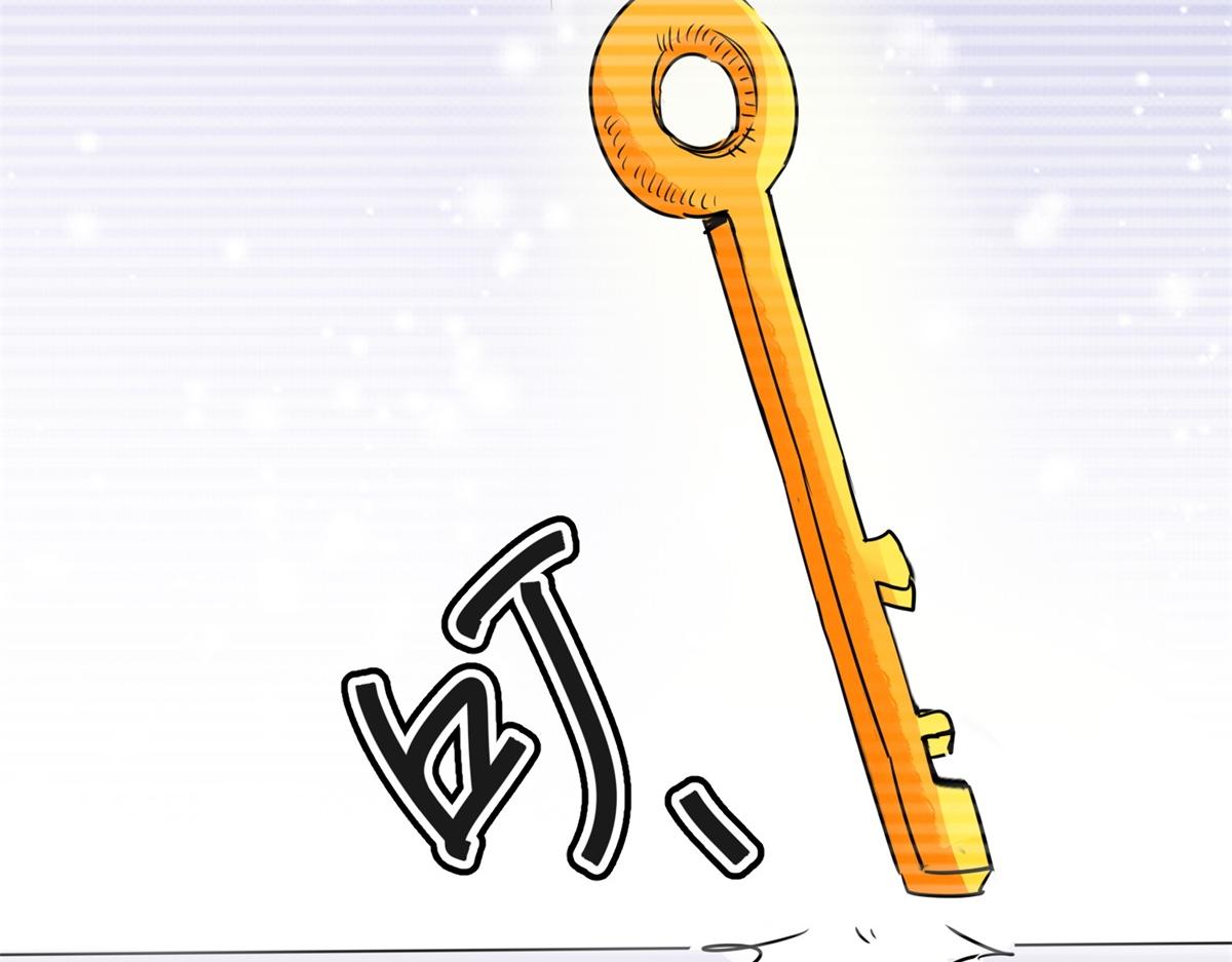 第179话 山南匪患（十一）59