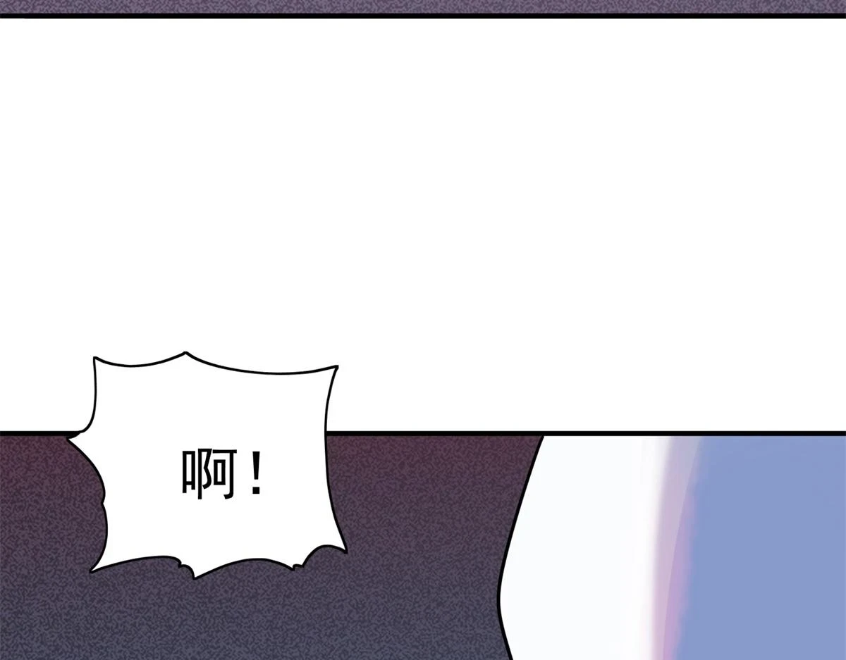 第185话 山南匪患（十七）59