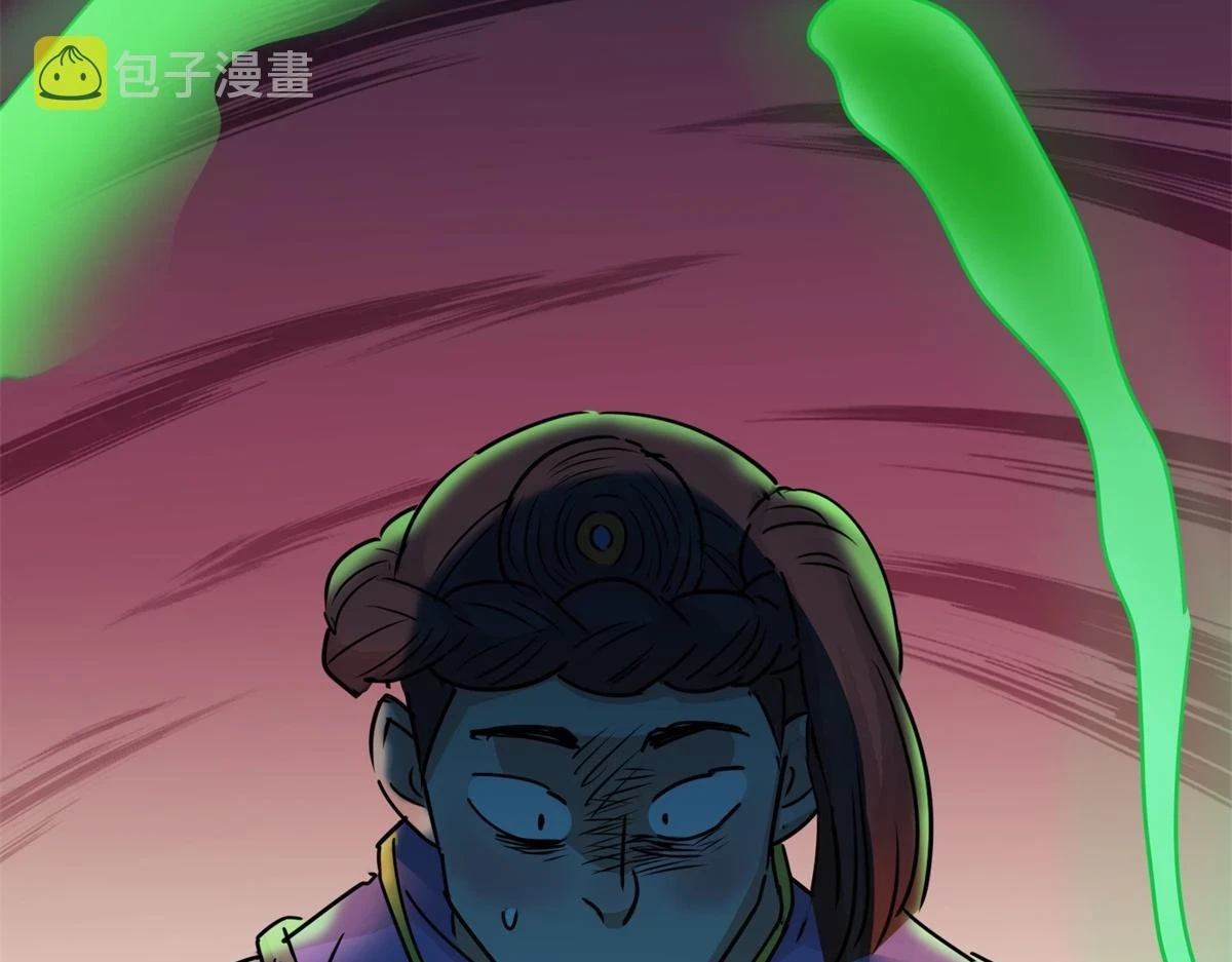 第185话 山南匪患（十七）37