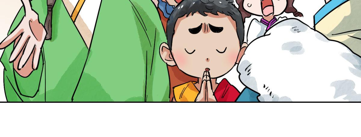 第127话 赌王之子（三）44