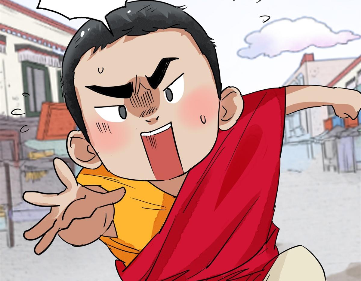 第129话 赌王之子（五）49
