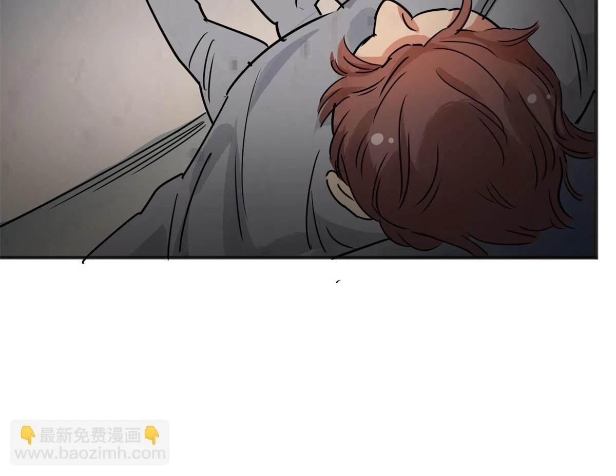 第186话 山南匪患（十八）42
