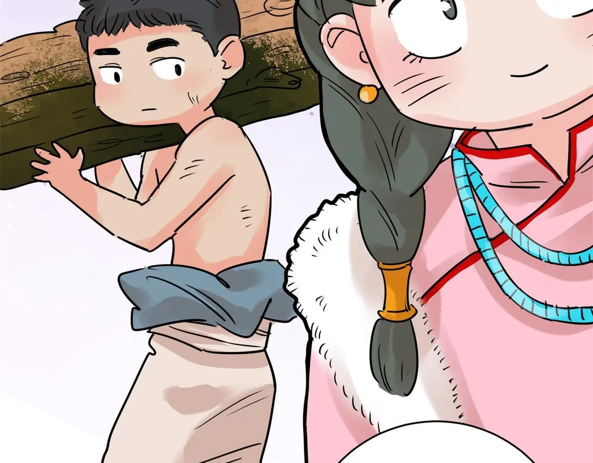 第230话 铲除恶虎（十七）19