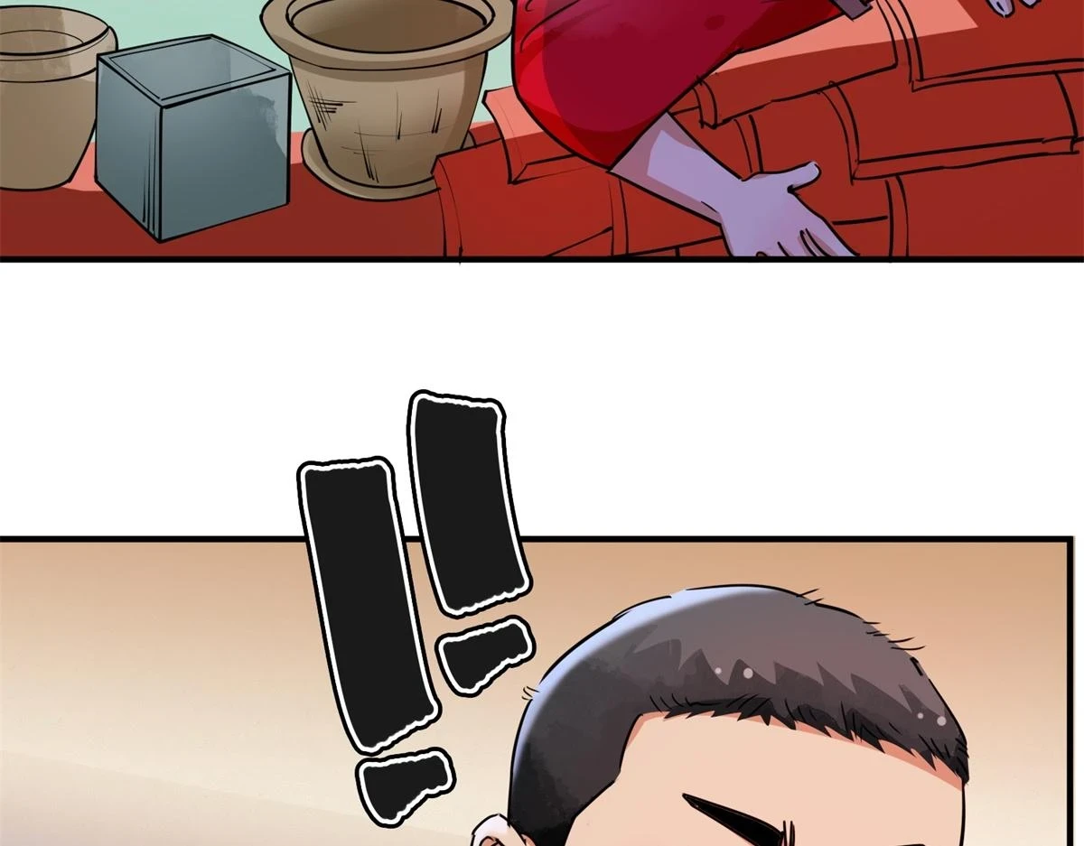 第189话 山南匪患（二十一）16
