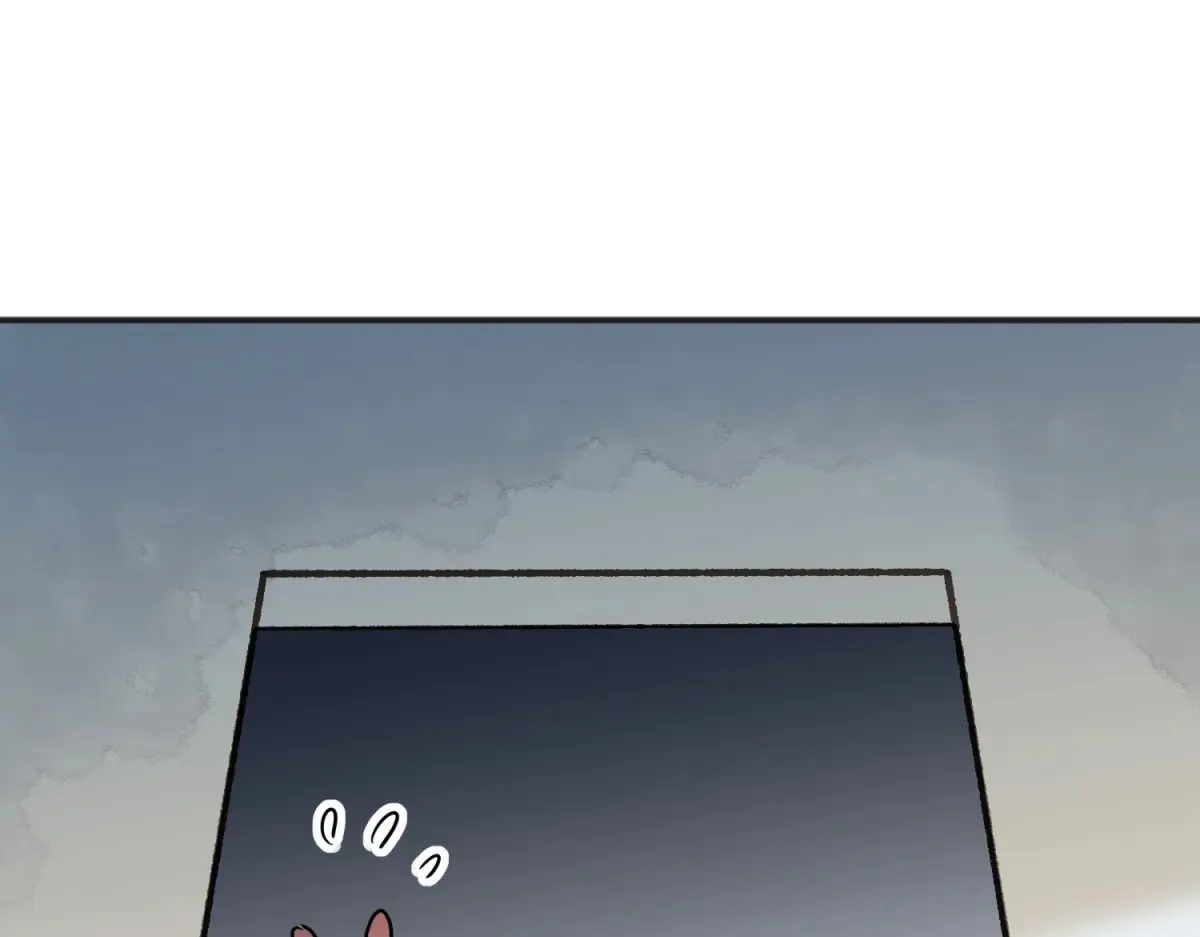 第250话 筹款赈灾（十八）39