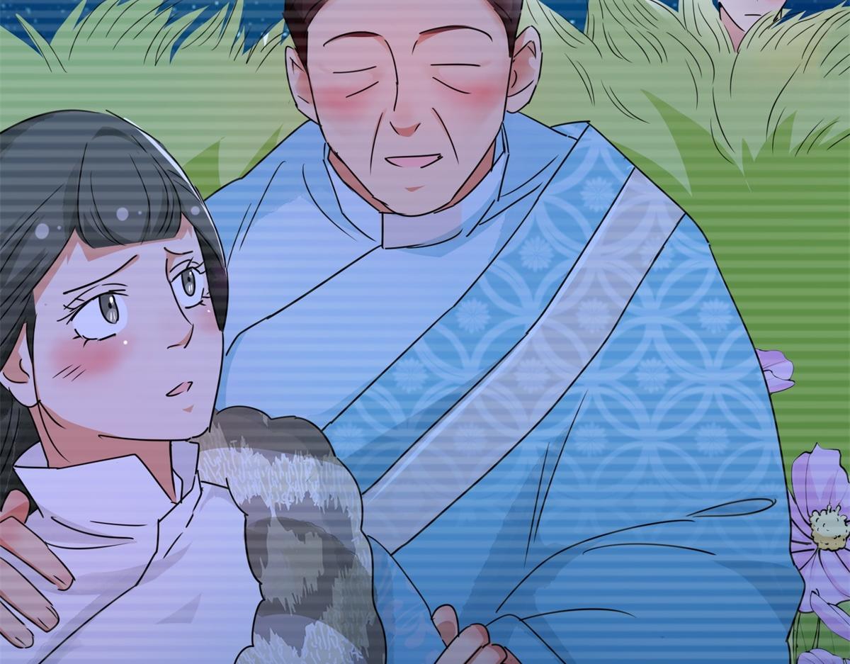 第184话 山南匪患（十六）51