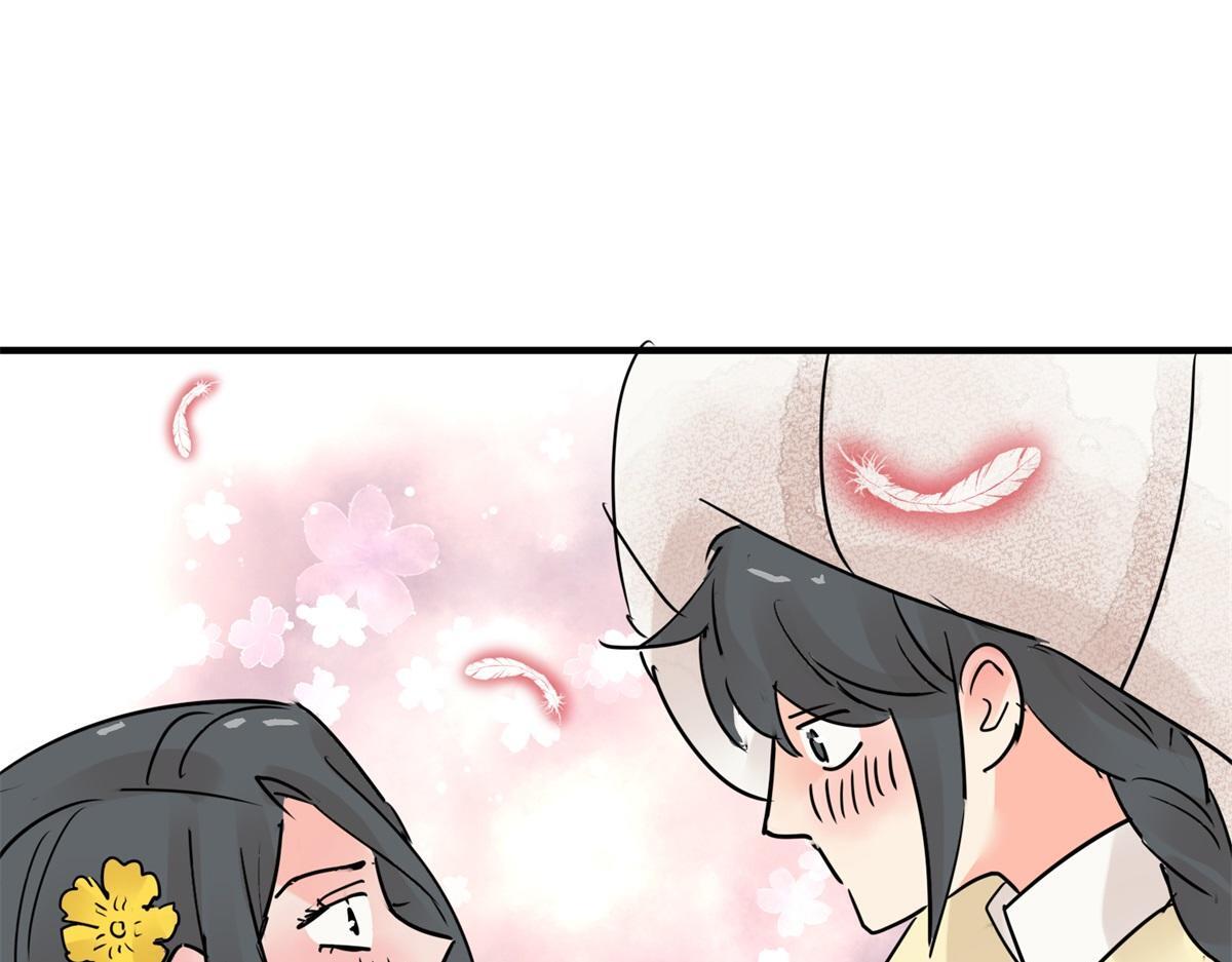第207话 土匪母女（十七）20