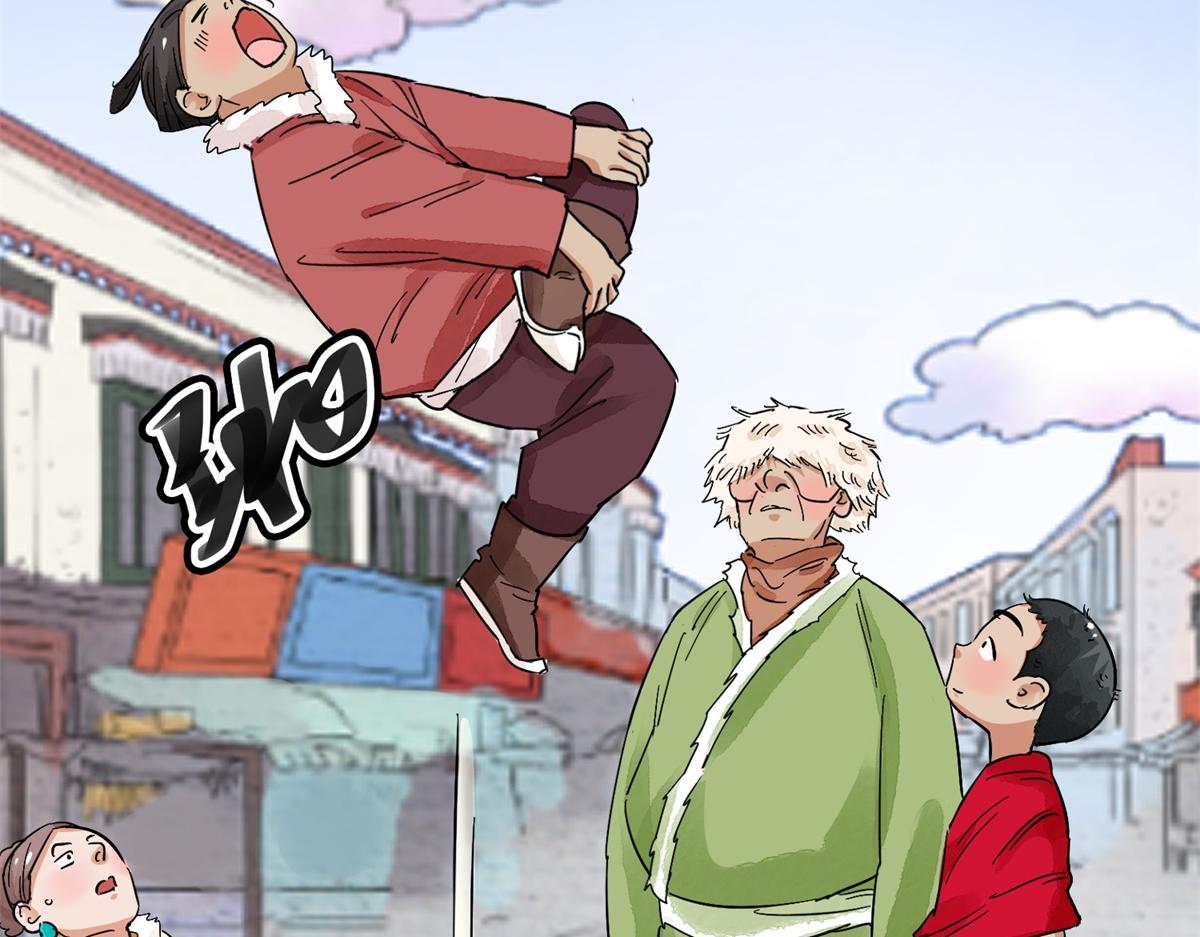 第129话 赌王之子（五）24