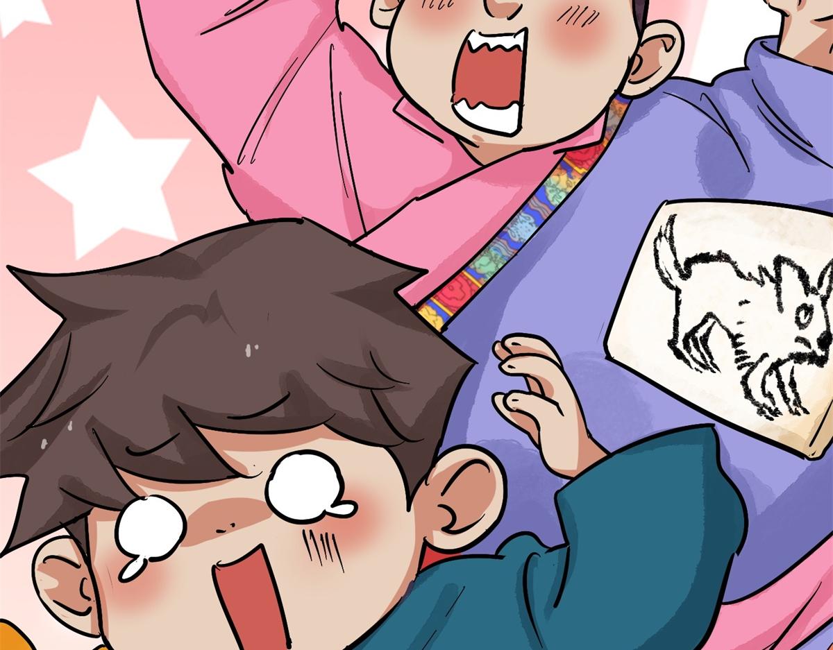 第130话 赌王之子（六）40