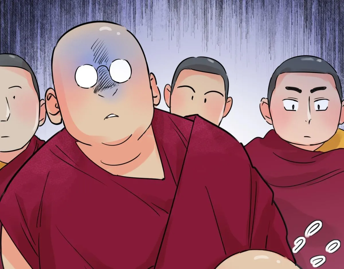 第241话 筹款赈灾（九）33