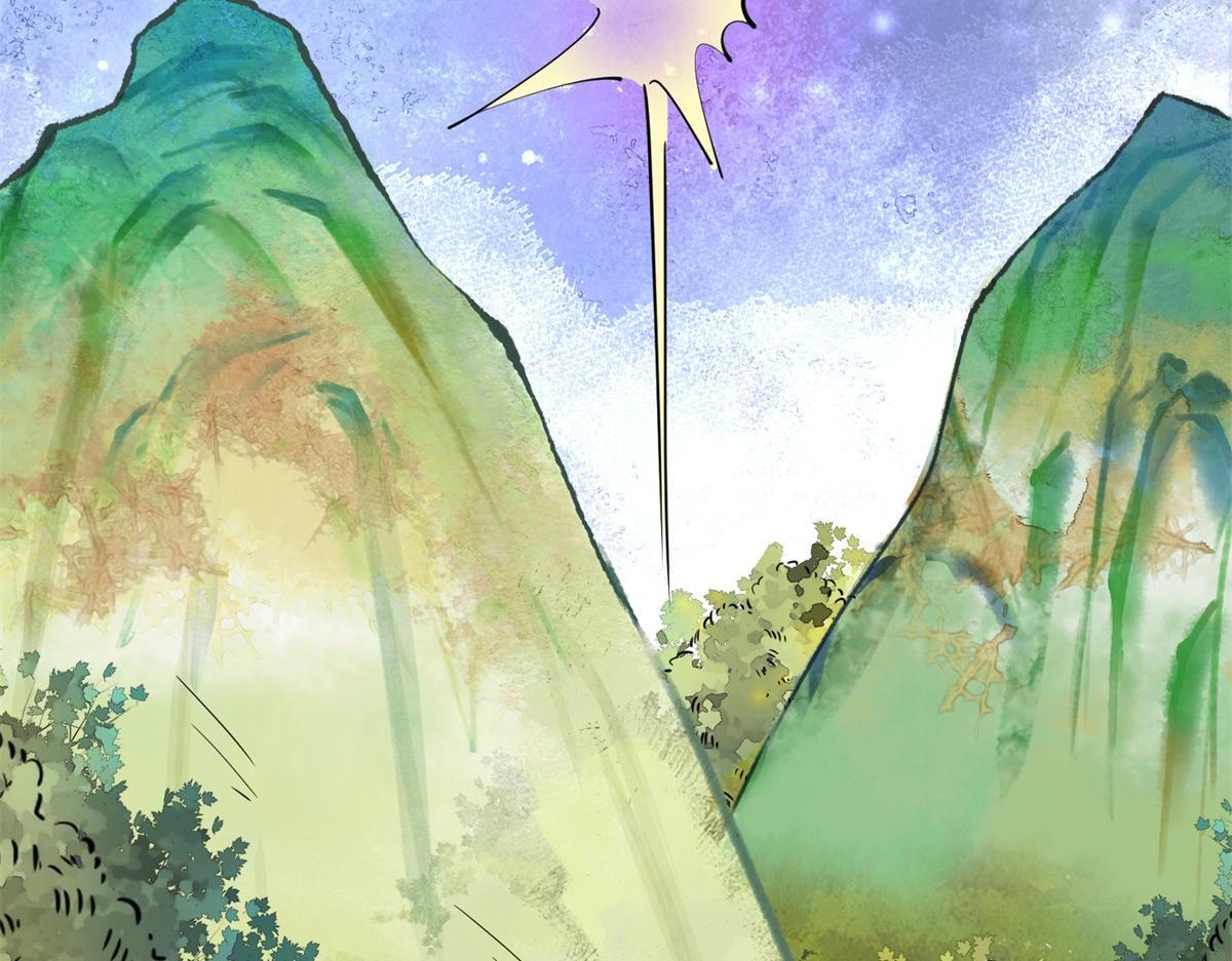 第200话 土匪母女（十）53