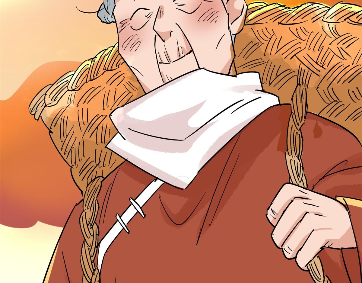 第145话 赌王之子（二十一）66