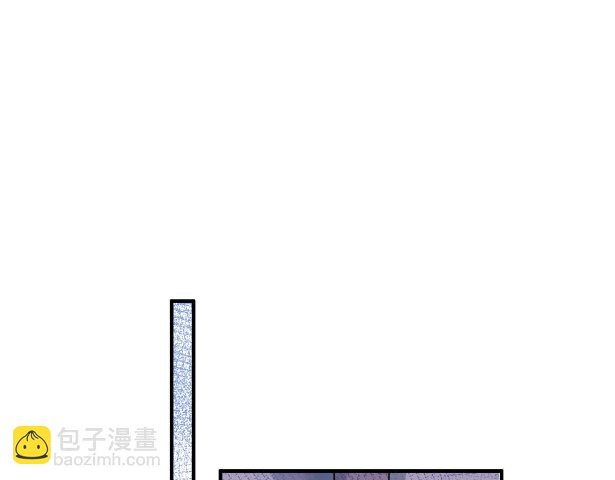 第218话 铲除恶虎（五）57