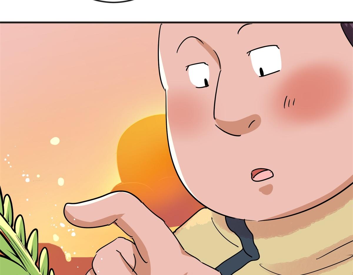 第146话 赌王之子（二十二）15