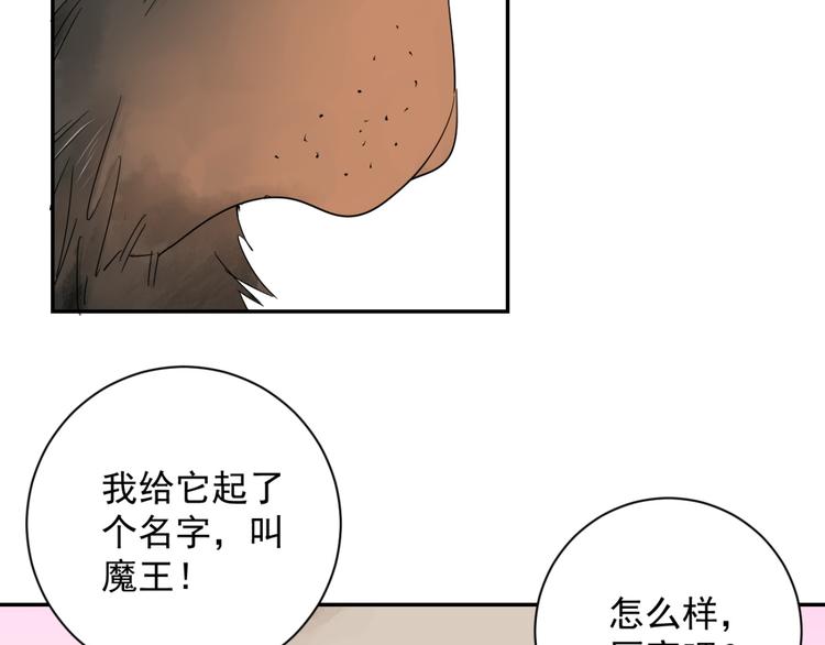 第15话 怀孕的公羊（三）8