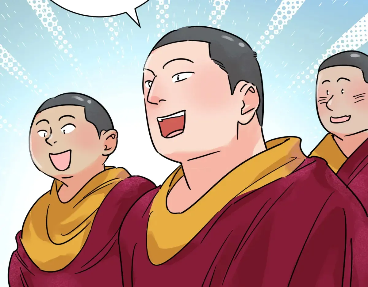 第254话 新的挑战（二）25
