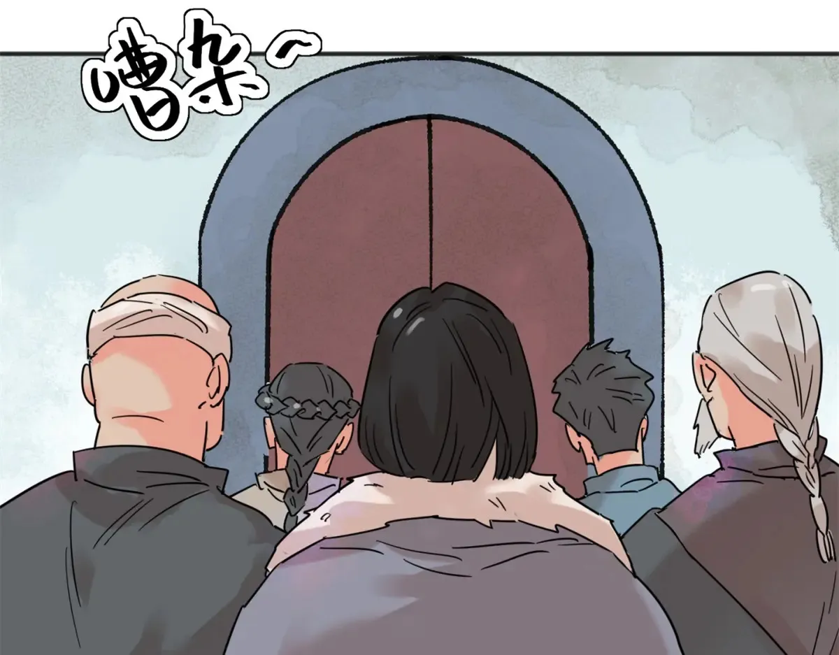 第251话 筹款赈灾（十九）21