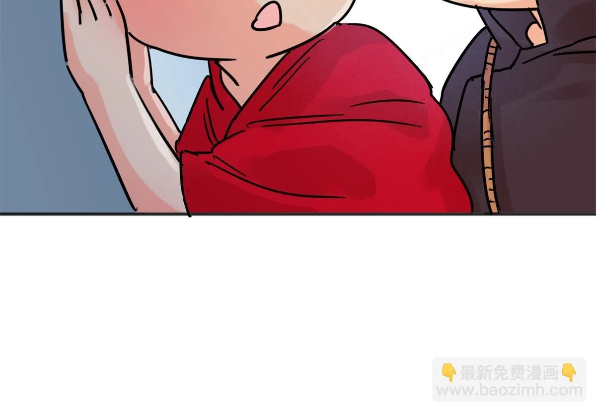 第247话 筹款赈灾（十五）51