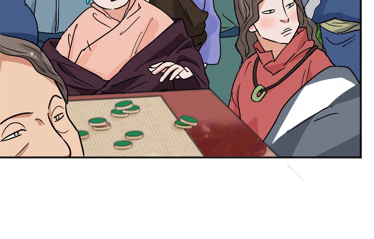 第147话 赌王之子（二十三）18