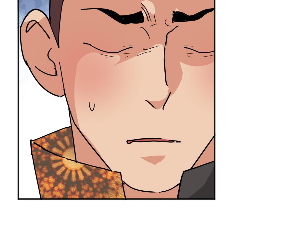 第152话 赌王之子（二十八）34
