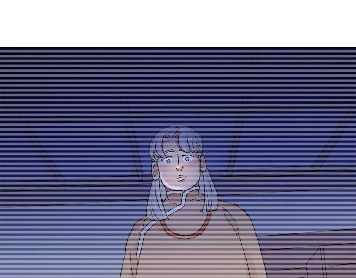 第134话 赌王之子（十）43