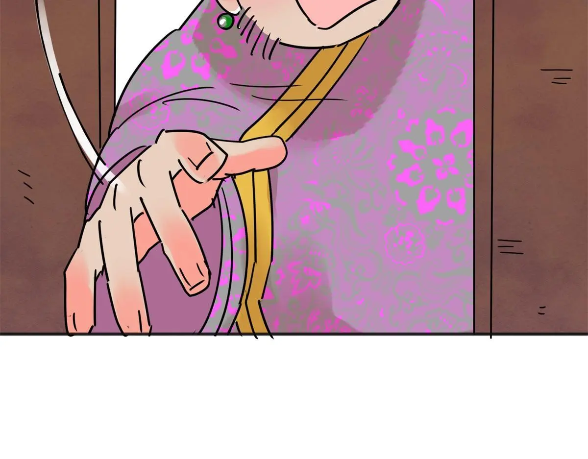 第235话 筹款赈灾（三）28