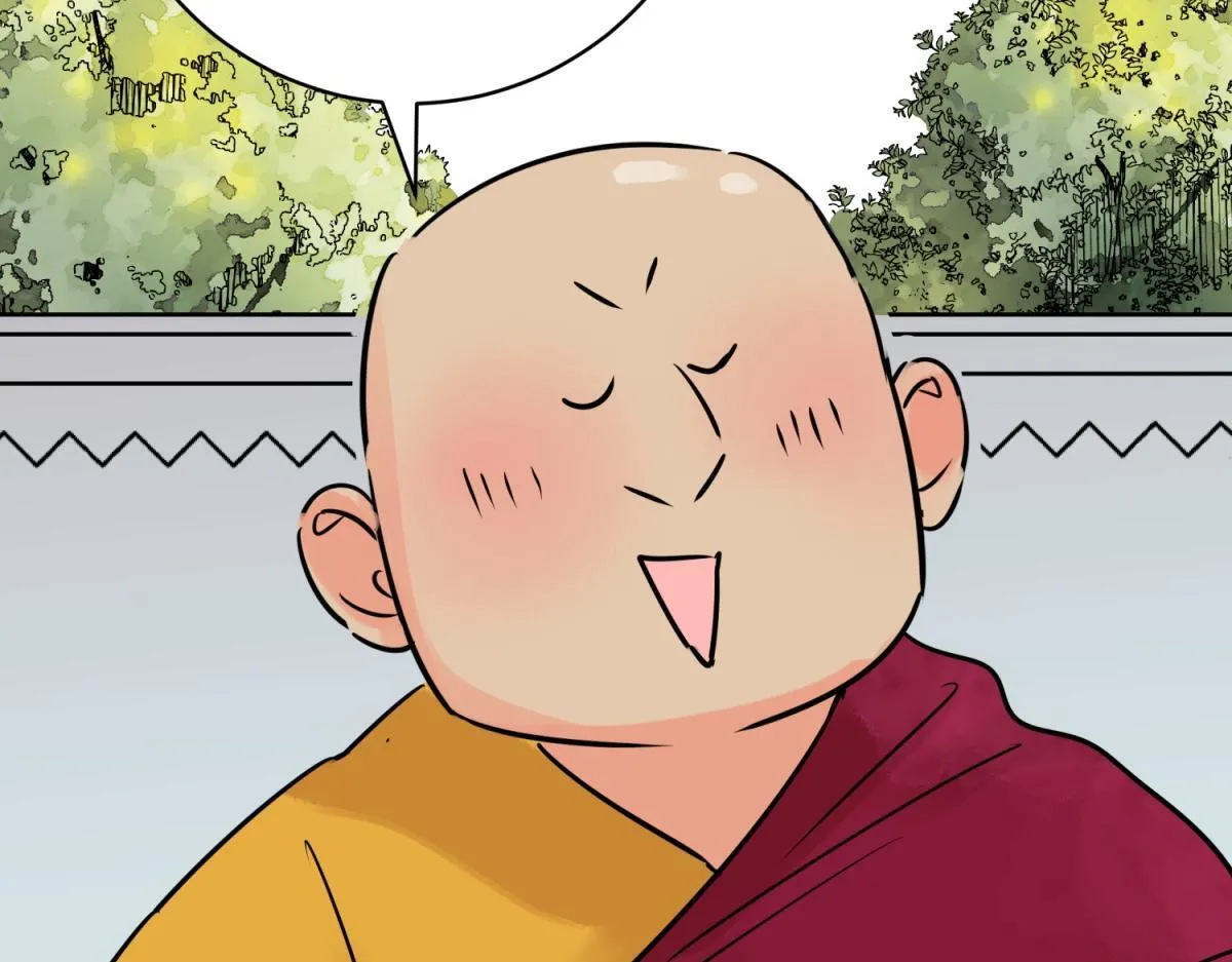 第240话 筹款赈灾（八）24