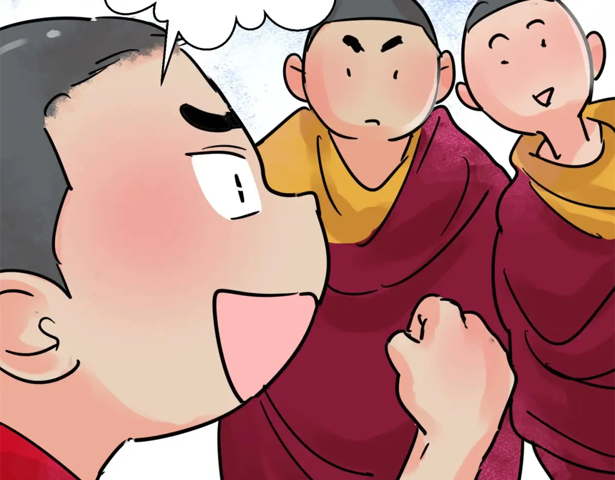 第253话 新的挑战（一）34