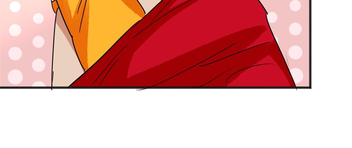第165话 最强二代（十）20