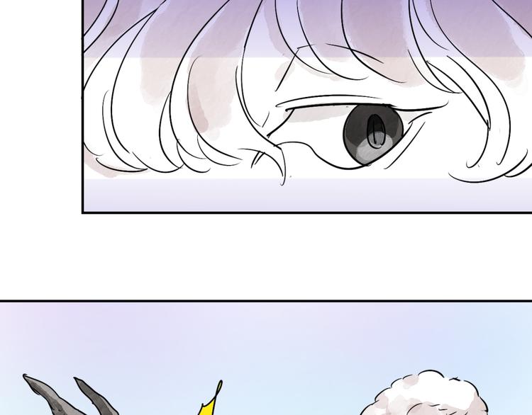 第15话 怀孕的公羊（三）37