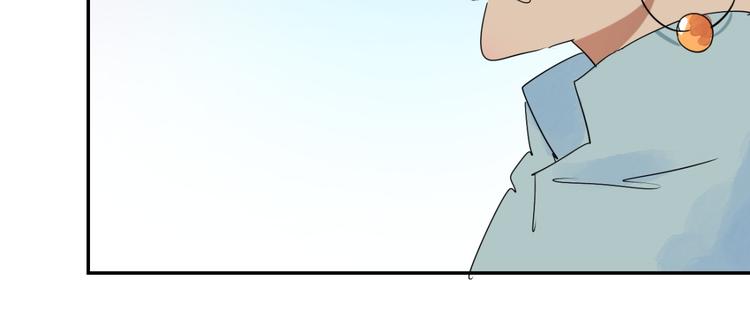 第11话 智戏宗本（八）39