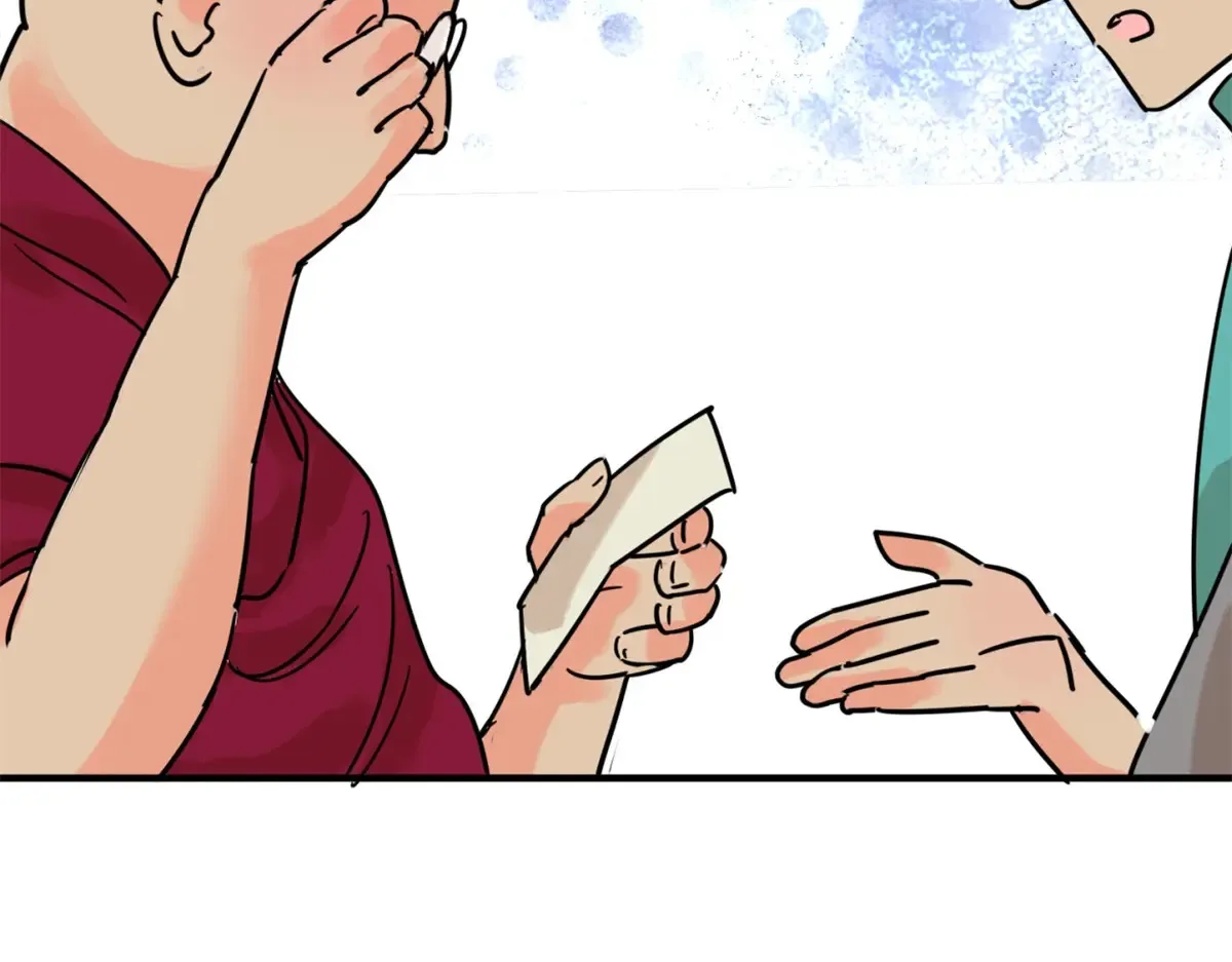 第252话 筹款赈灾（二十）18