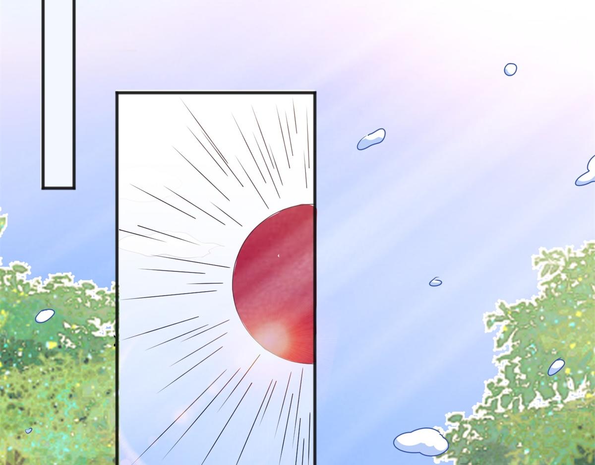 第164话 最强二代（九）54