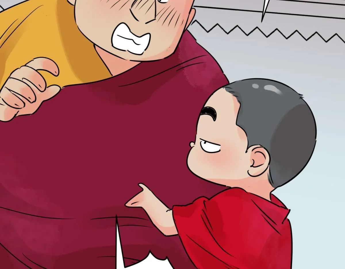 第240话 筹款赈灾（八）27