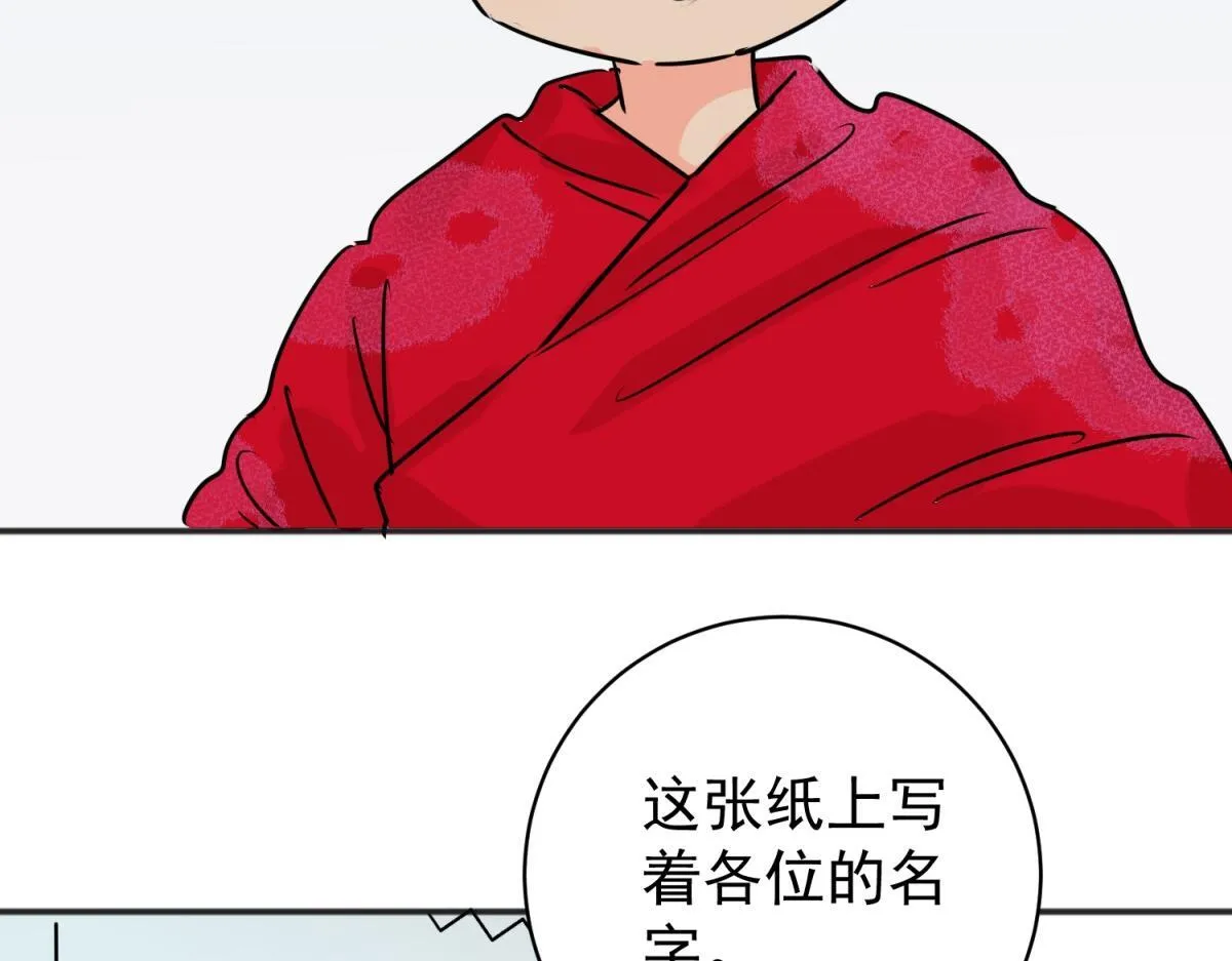第236话 筹款赈灾（四）46