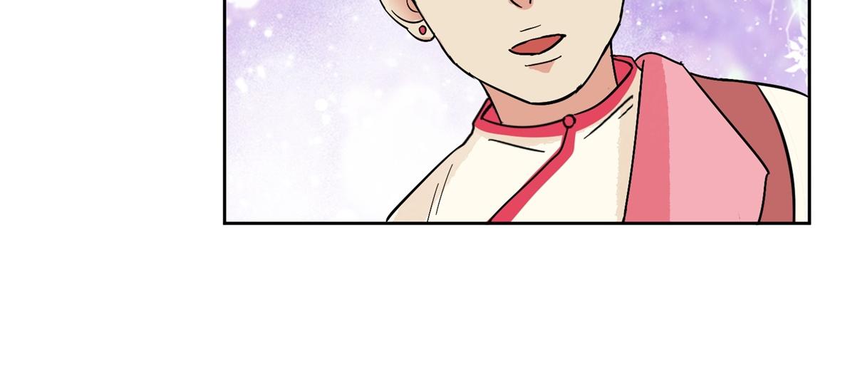 第135话 赌王之子（十一）20