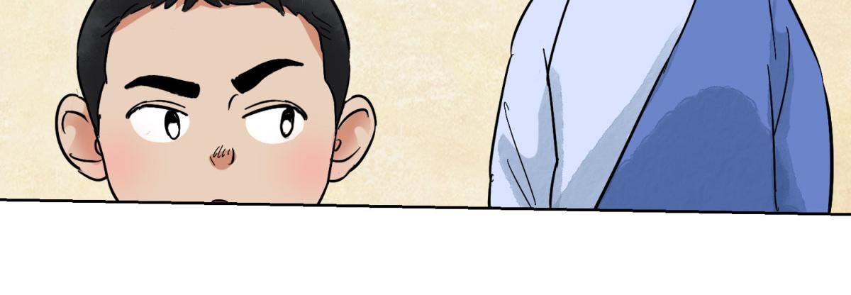 第127话 赌王之子（三）5