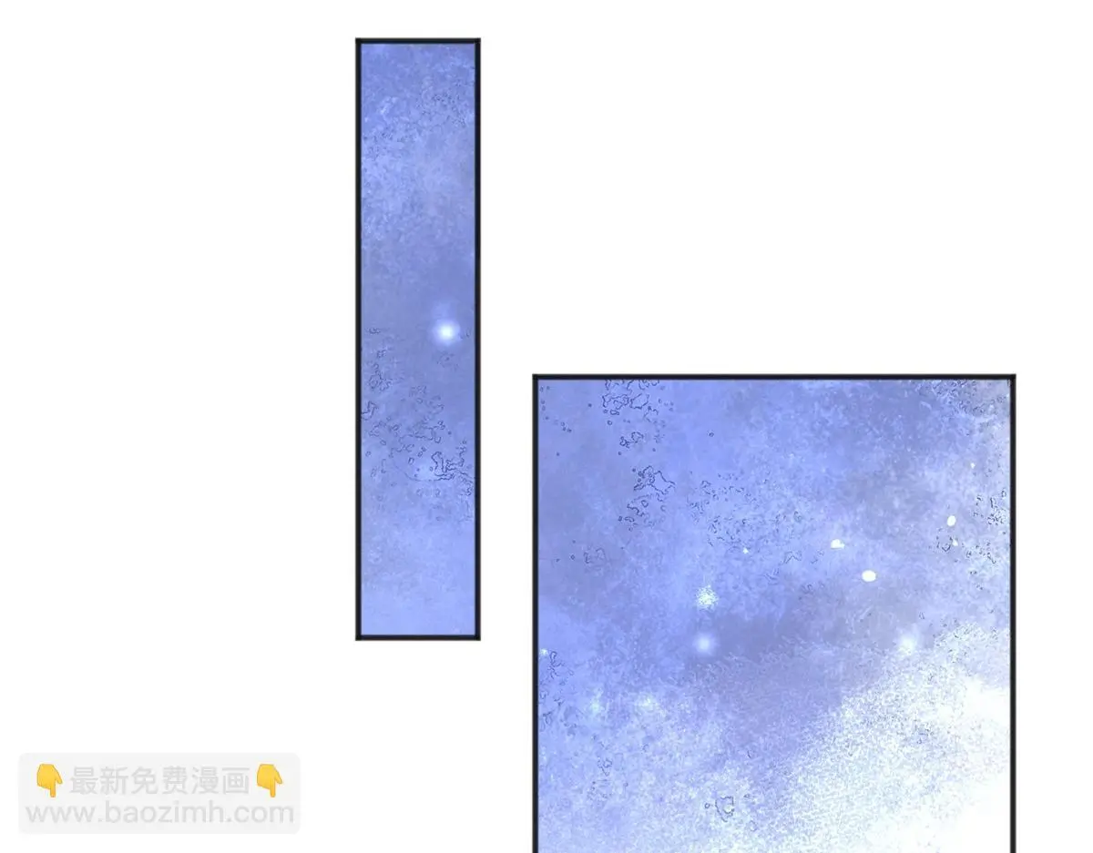 第235话 筹款赈灾（三）25