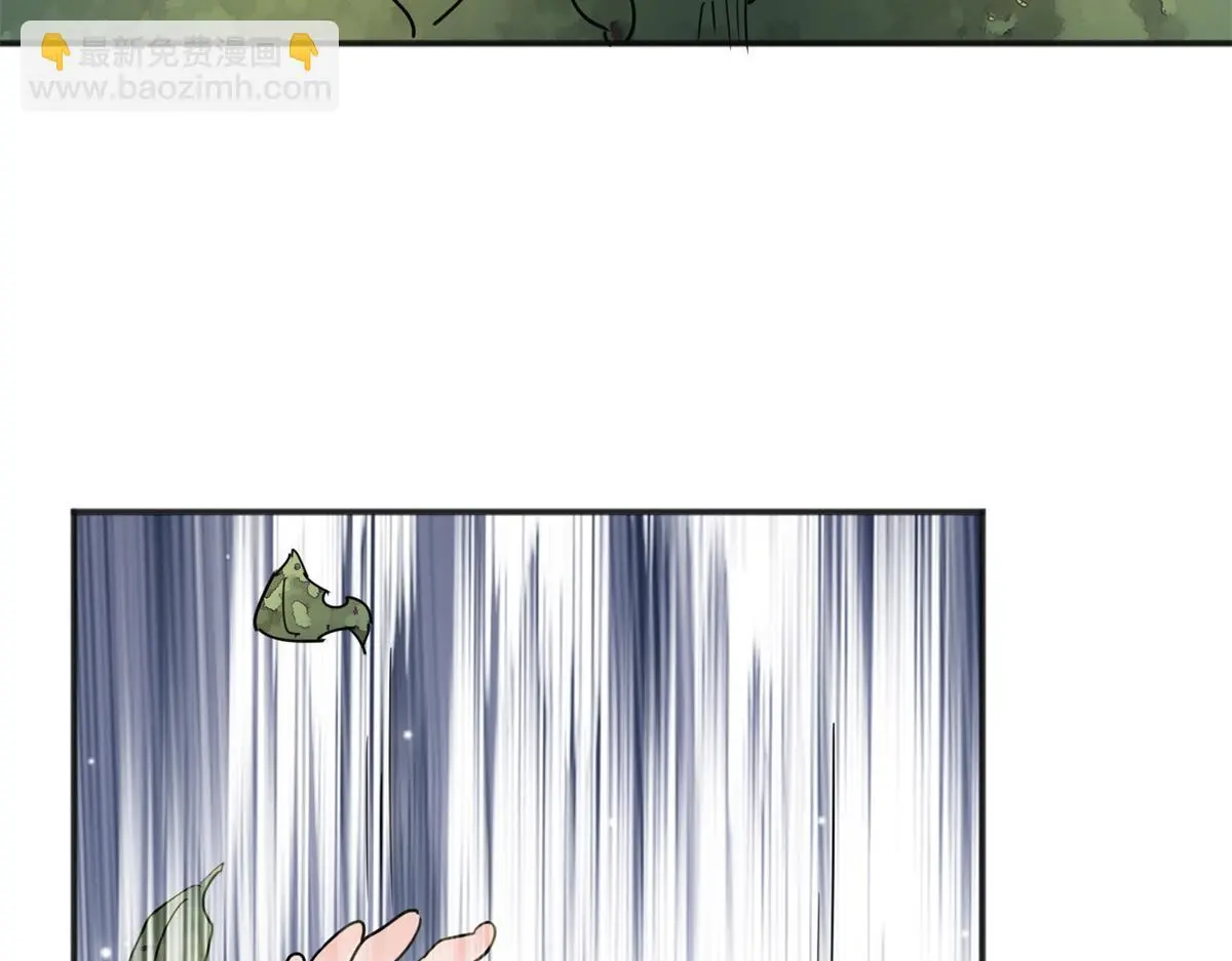 第231话 铲除恶虎（十八）9