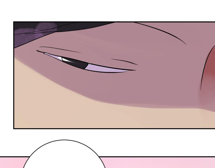 第5话 智戏宗本（二）40