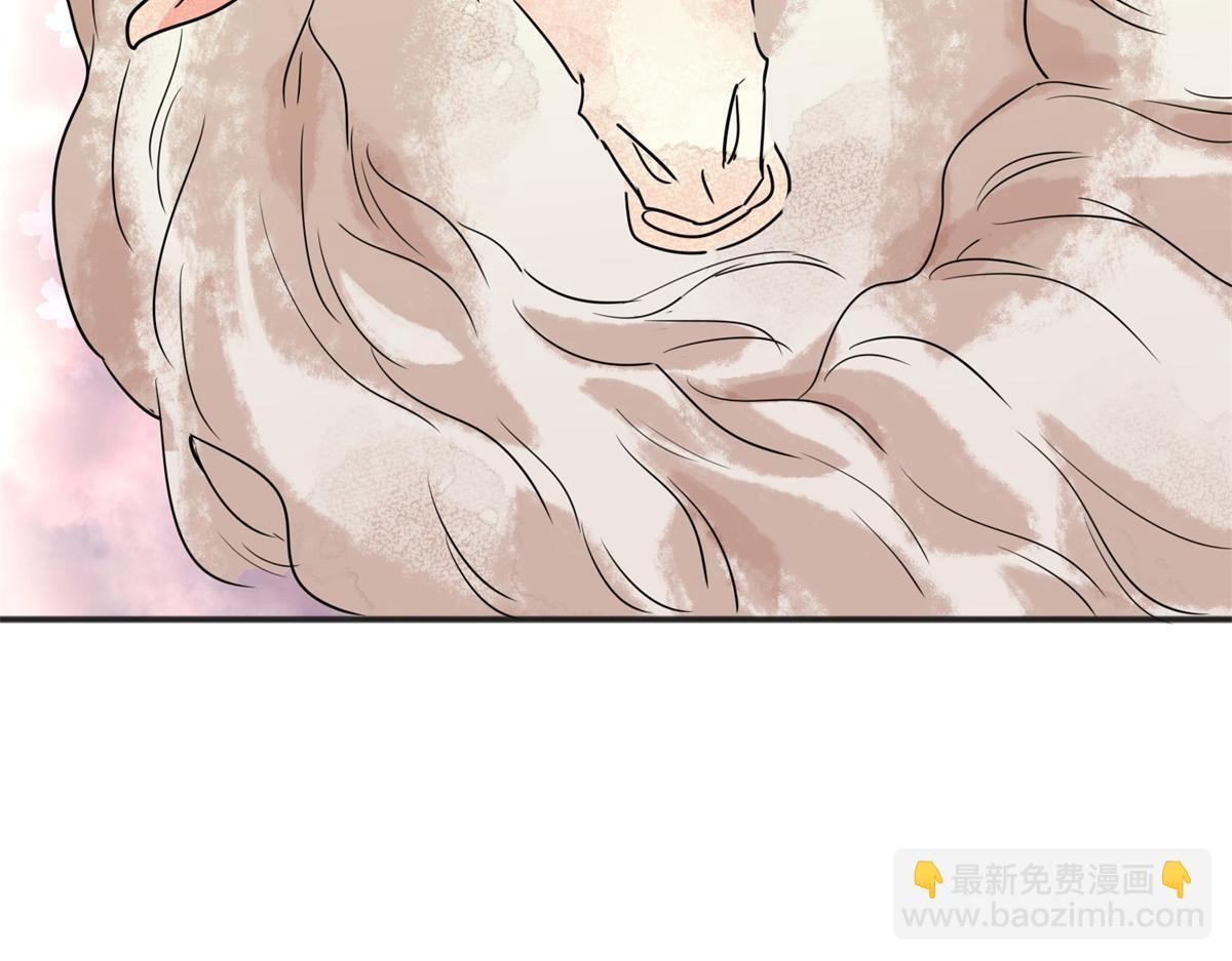 第211话 土匪母女（二十一）41