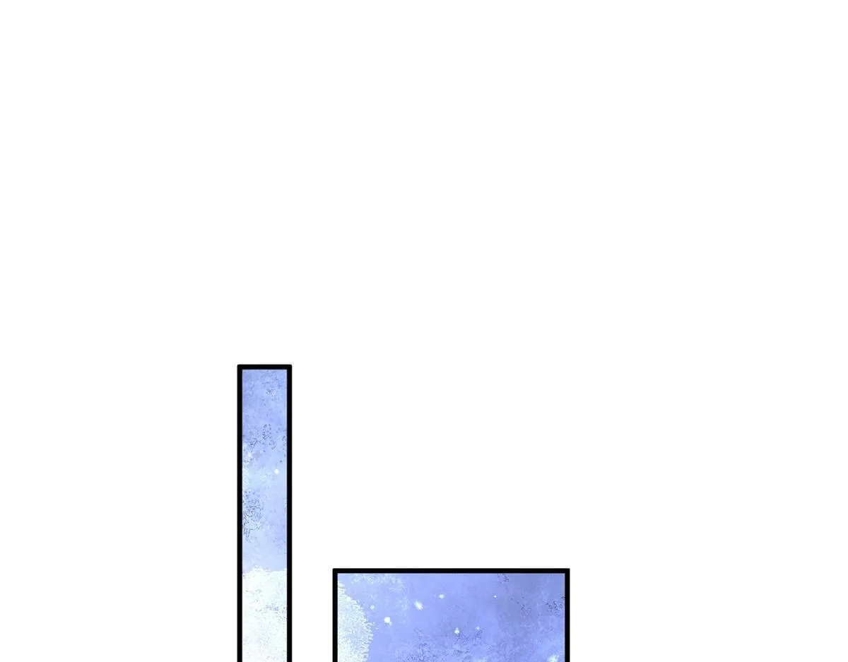 第246话 筹款赈灾（十四）57