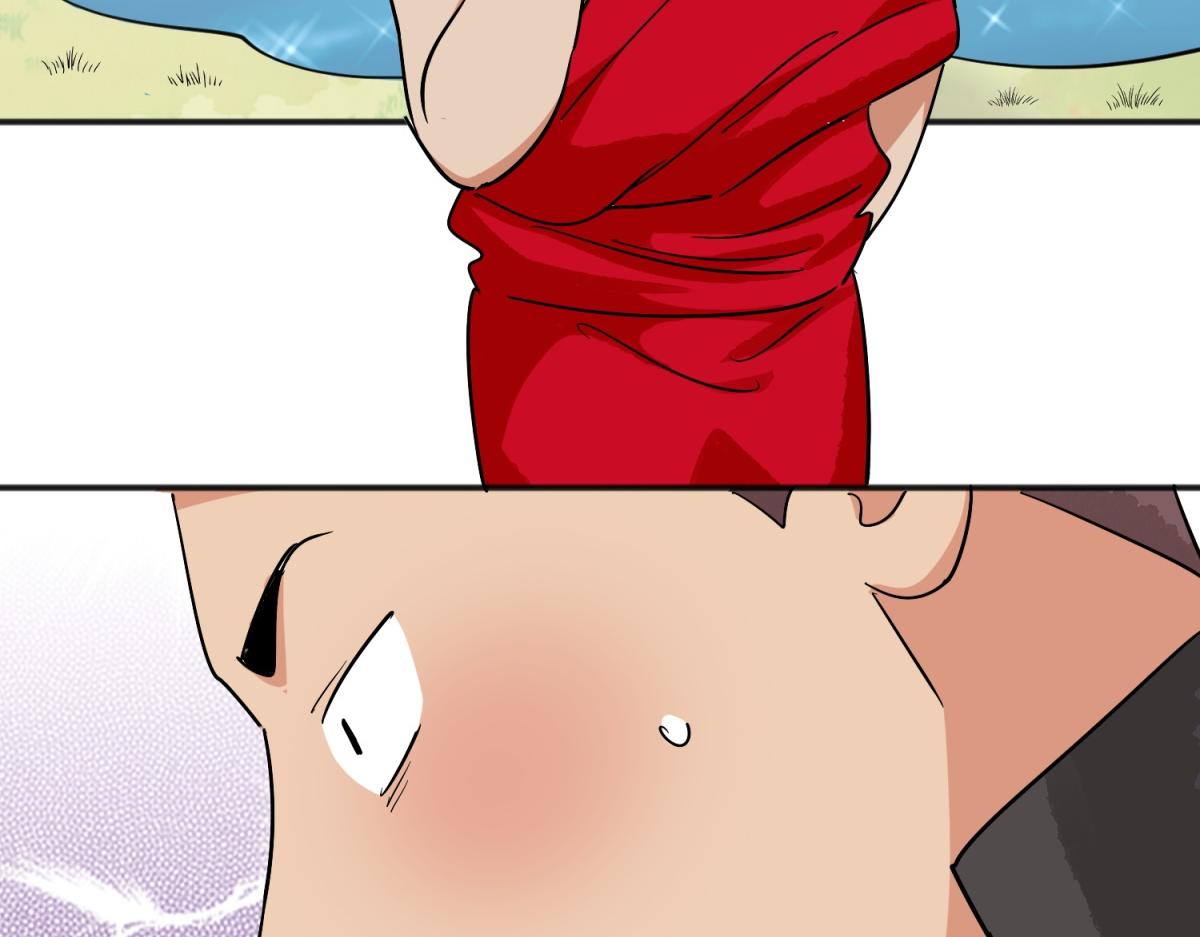第151话 赌王之子（二十七）25