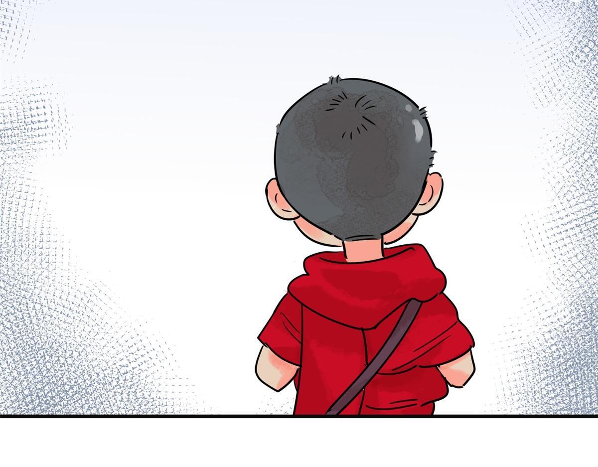 第220话 铲除恶虎（七）51