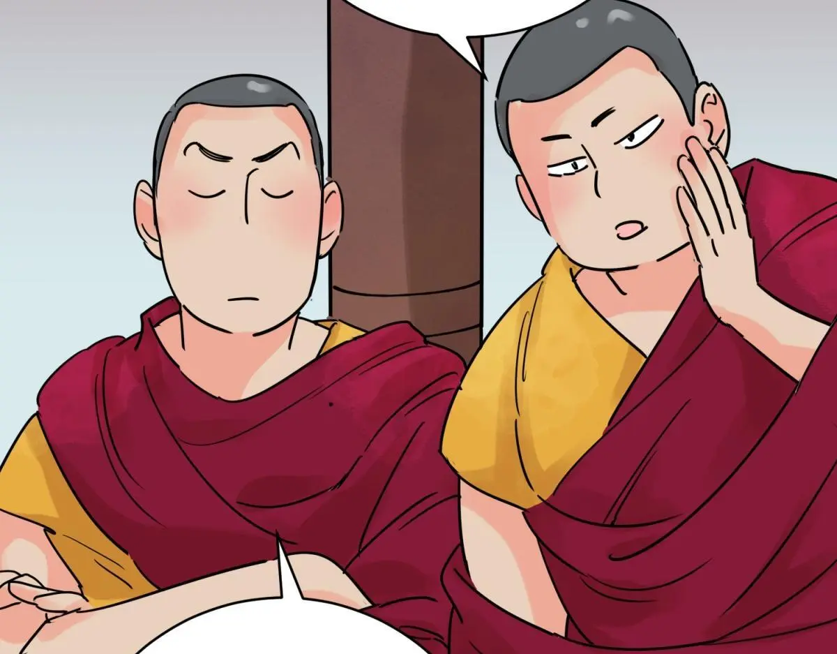 第234话 筹款赈灾（二）35