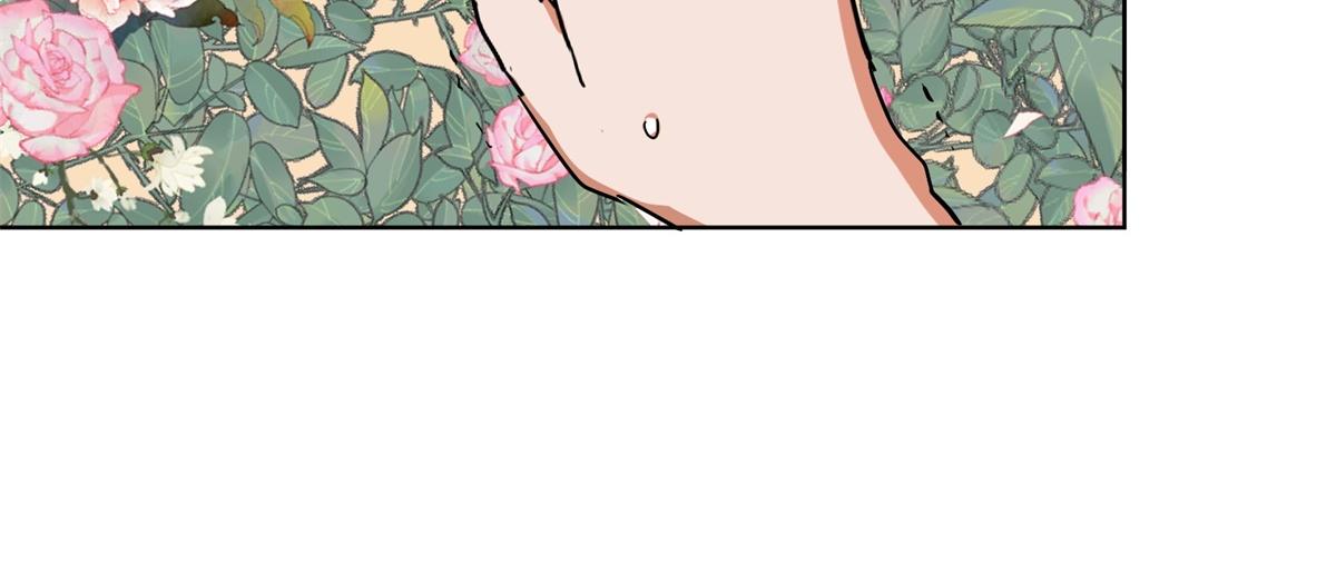 第136话 赌王之子（十二）50