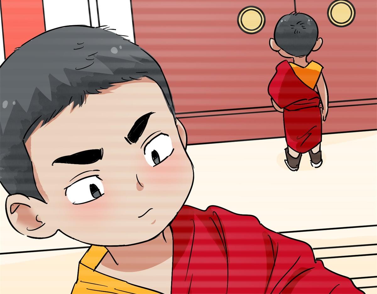 第150话 赌王之子（二十六）33