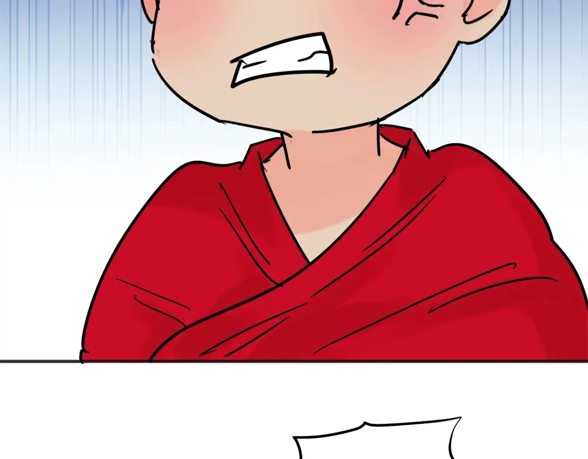 第249话 筹款赈灾（十七）56