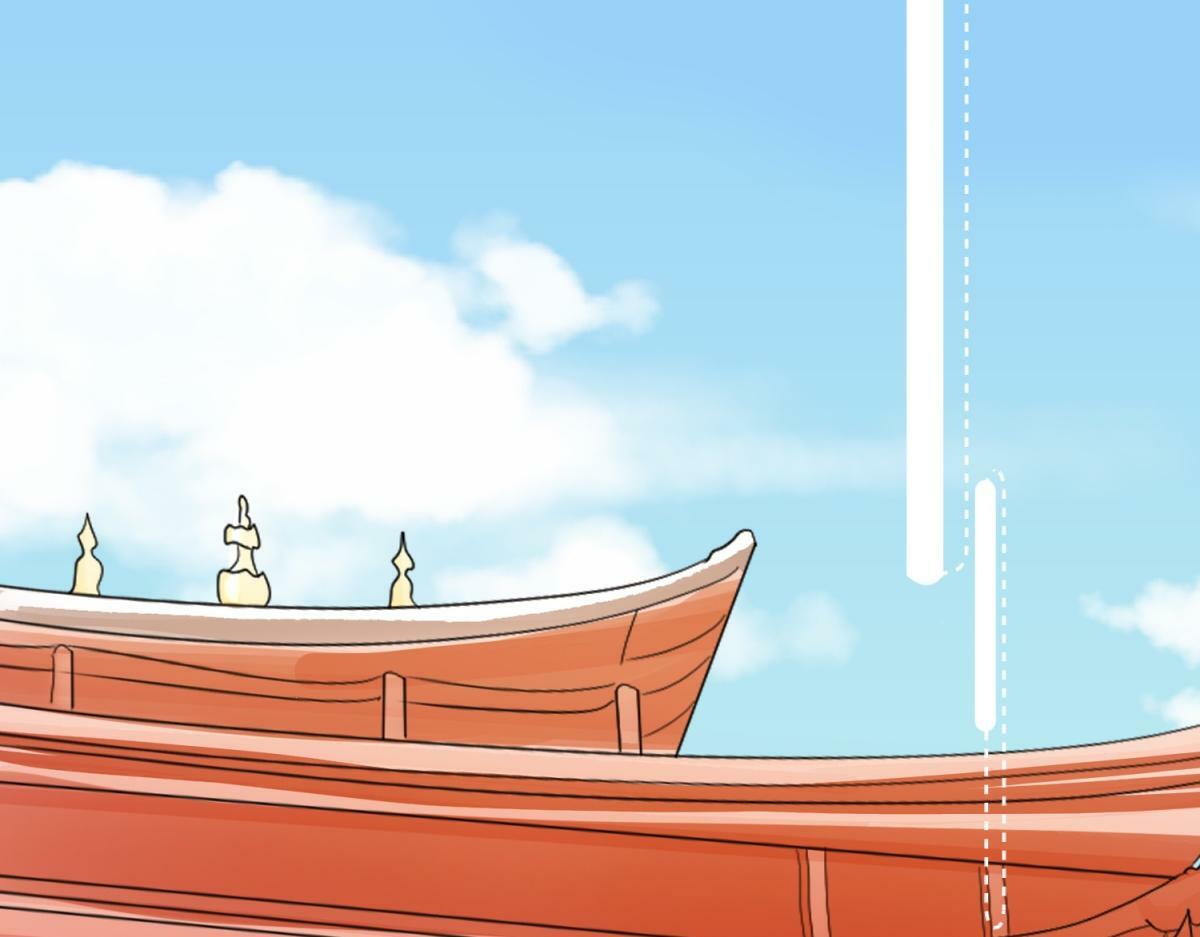 第191话 土匪母女（一）42