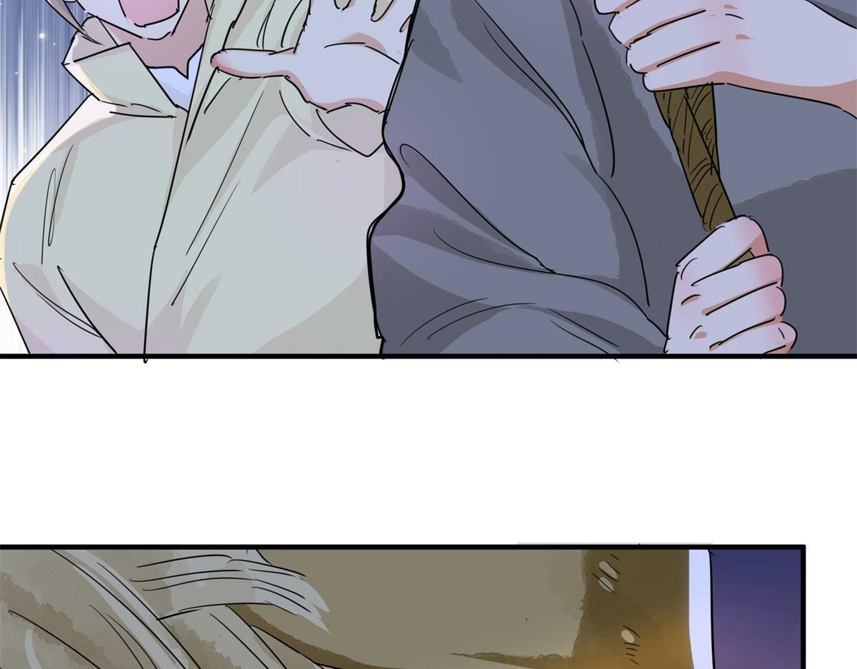 第191话 土匪母女（一）4